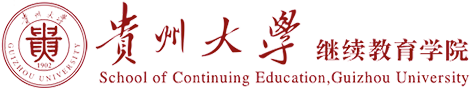 英国正版365官方网站